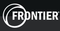 Frontier Developments coupons